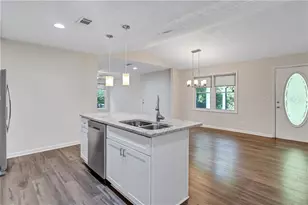5772 Lilburn Stone Mountain Rd, Stone Mountain, GA 30087 - Photo 17