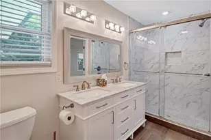 5772 Lilburn Stone Mountain Rd, Stone Mountain, GA 30087 - Photo 33
