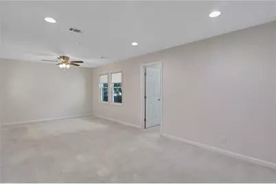 5772 Lilburn Stone Mountain Road, Stone Mountain, GA 30087 - Photo 29