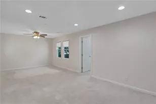 5772 Lilburn Stone Mountain Rd, Stone Mountain, GA 30087 - Photo 29