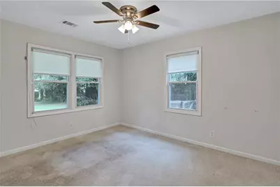 5772 Lilburn Stone Mountain Road, Stone Mountain, GA 30087 - Photo 25