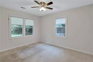 5772 Lilburn Stone Mountain Rd, Stone Mountain, GA 30087 - Photo 25