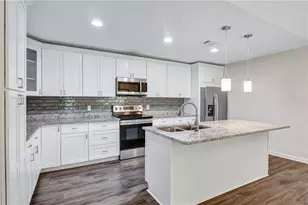 5772 Lilburn Stone Mountain Rd, Stone Mountain, GA 30087 - Photo 15
