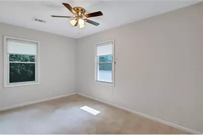 5772 Lilburn Stone Mountain Road, Stone Mountain, GA 30087 - Photo 23