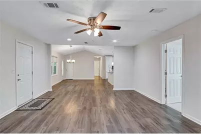 5772 Lilburn Stone Mountain Road, Stone Mountain, GA 30087 - Photo 5