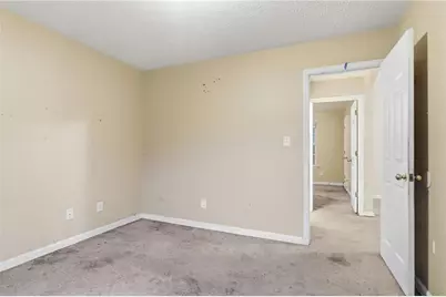 128 Valley Road, Stockbridge, GA 30281 - Photo 19