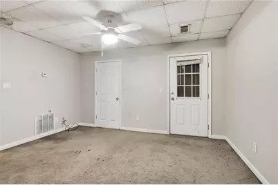 128 Valley Road, Stockbridge, GA 30281 - Photo 33