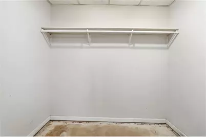 128 Valley Road, Stockbridge, GA 30281 - Photo 23