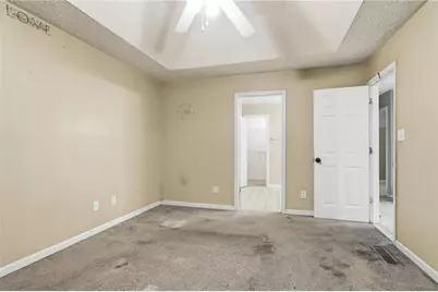 128 Valley Road, Stockbridge, GA 30281 - Photo 21