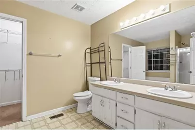 128 Valley Road, Stockbridge, GA 30281 - Photo 25
