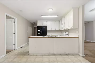 128 Valley Road, Stockbridge, GA 30281 - Photo 13