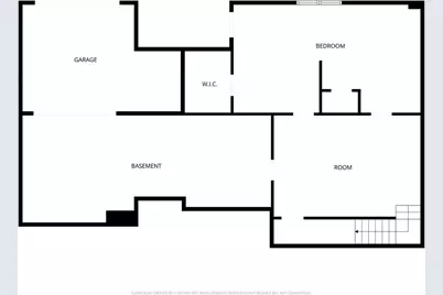128 Valley Road, Stockbridge, GA 30281 - Photo 41