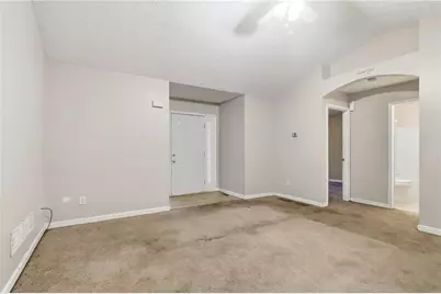 128 Valley Road, Stockbridge, GA 30281 - Photo 9