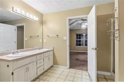128 Valley Road, Stockbridge, GA 30281 - Photo 27