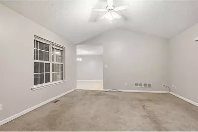 128 Valley Road, Stockbridge, GA 30281 - Photo 11