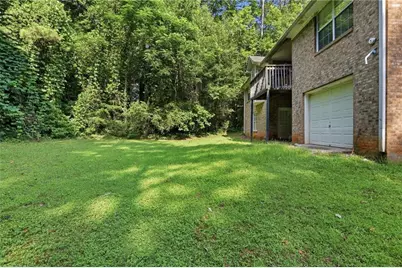 128 Valley Road, Stockbridge, GA 30281 - Photo 5