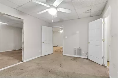 128 Valley Road, Stockbridge, GA 30281 - Photo 35