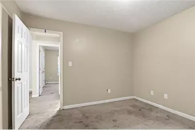 128 Valley Road, Stockbridge, GA 30281 - Photo 17