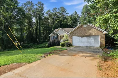 128 Valley Road, Stockbridge, GA 30281 - Photo 3