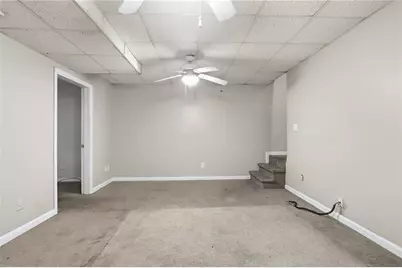 128 Valley Road, Stockbridge, GA 30281 - Photo 29