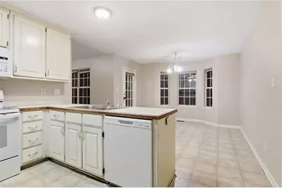 128 Valley Road, Stockbridge, GA 30281 - Photo 15