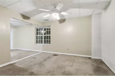 128 Valley Road, Stockbridge, GA 30281 - Photo 31