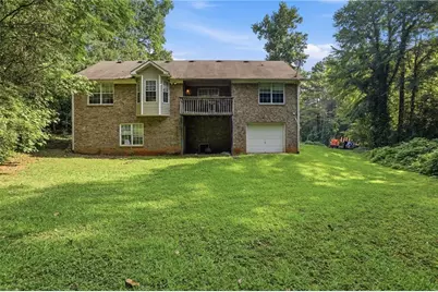 128 Valley Road, Stockbridge, GA 30281 - Photo 7