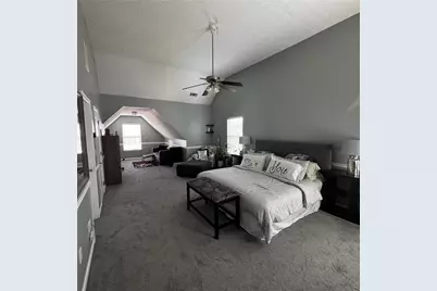 1605 Gallup Drive, Stockbridge, GA 30281 - Photo 5