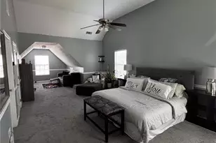 1605 Gallup Dr, Stockbridge, GA 30281 - Photo 5