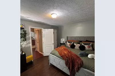 1605 Gallup Drive, Stockbridge, GA 30281 - Photo 7