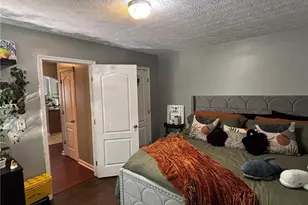 1605 Gallup Dr, Stockbridge, GA 30281 - Photo 7