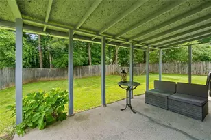 2423 Cheyenne Ln, Lawrenceville, GA 30044 - Photo 27