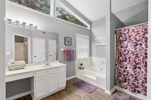 2423 Cheyenne Ln, Lawrenceville, GA 30044 - Photo 25