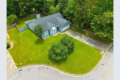 2423 Cheyenne Lane, Lawrenceville, GA 30044 - Photo 31