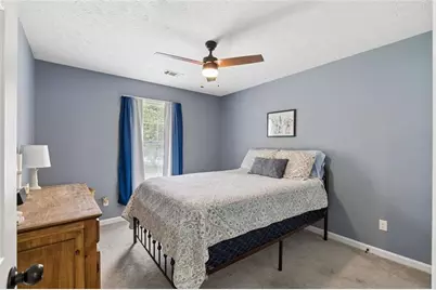 2423 Cheyenne Lane, Lawrenceville, GA 30044 - Photo 17
