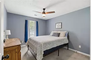 2423 Cheyenne Ln, Lawrenceville, GA 30044 - Photo 17
