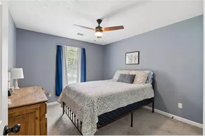 2423 Cheyenne Lane, Lawrenceville, GA 30044 - Photo 17
