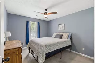 2423 Cheyenne Ln, Lawrenceville, GA 30044 - Photo 17