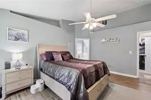 2423 Cheyenne Ln, Lawrenceville, GA 30044 - Photo 21
