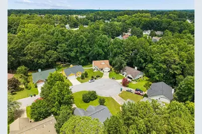 2423 Cheyenne Lane, Lawrenceville, GA 30044 - Photo 33