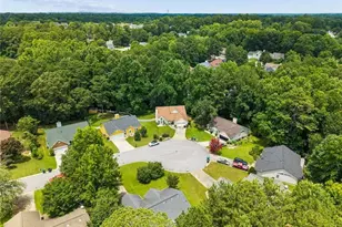 2423 Cheyenne Ln, Lawrenceville, GA 30044 - Photo 33