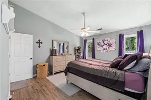 2423 Cheyenne Ln, Lawrenceville, GA 30044 - Photo 23