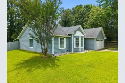 2423 Cheyenne Lane, Lawrenceville, GA 30044 - Photo 35