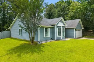 2423 Cheyenne Ln, Lawrenceville, GA 30044 - Photo 35