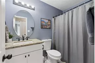 2423 Cheyenne Ln, Lawrenceville, GA 30044 - Photo 19