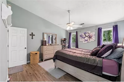 2423 Cheyenne Lane, Lawrenceville, GA 30044 - Photo 23