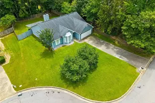 2423 Cheyenne Ln, Lawrenceville, GA 30044 - Photo 31