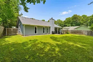 2423 Cheyenne Ln, Lawrenceville, GA 30044 - Photo 29