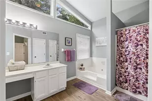 2423 Cheyenne Ln, Lawrenceville, GA 30044 - Photo 25