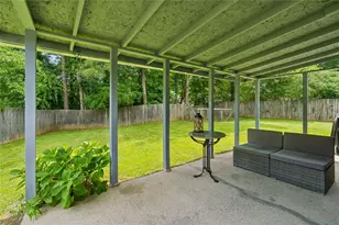 2423 Cheyenne Ln, Lawrenceville, GA 30044 - Photo 27